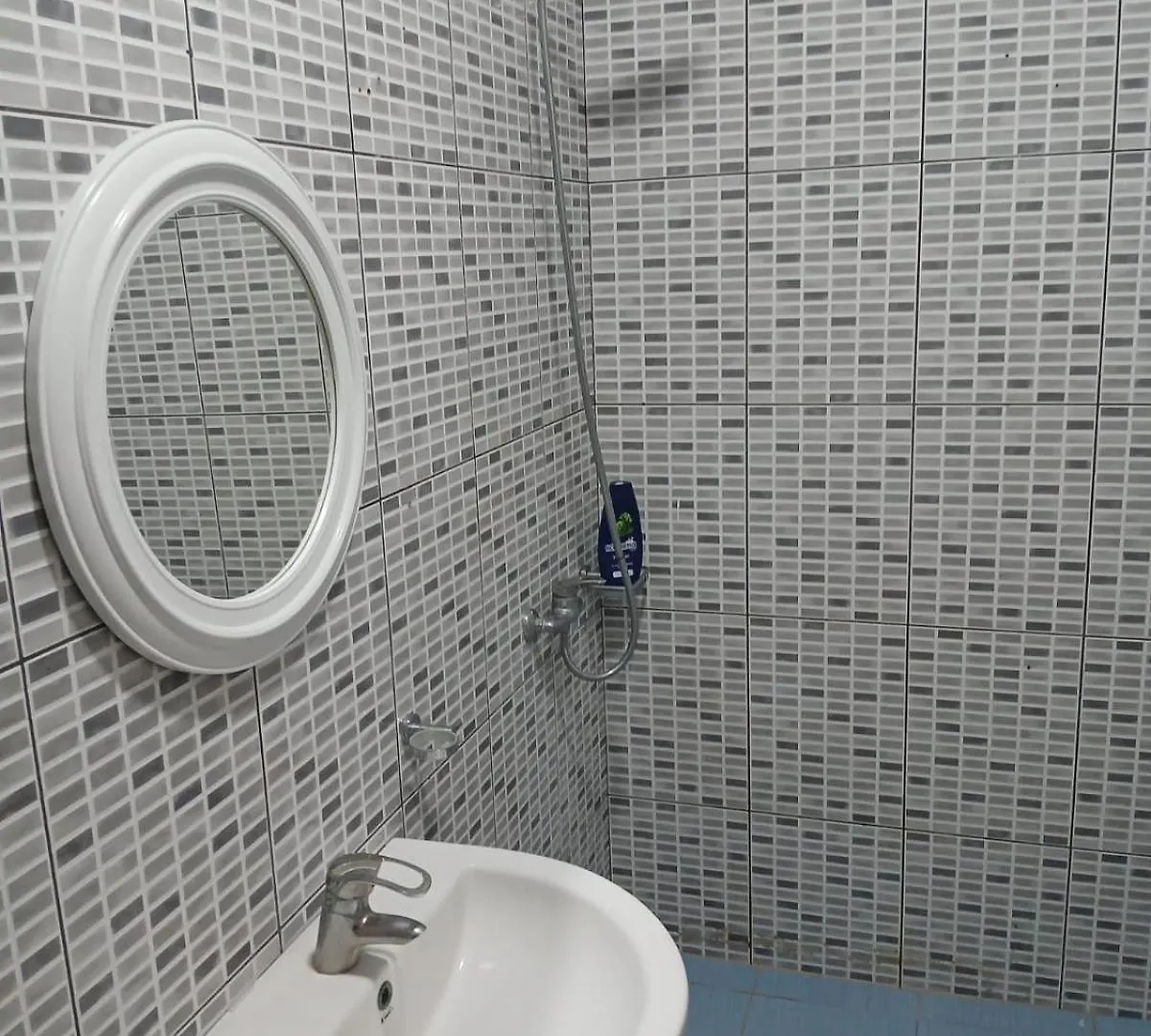 Artmelin Apartments Durrës